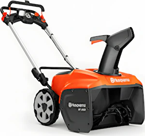 Snehová fréza ST 253i Husqvarna