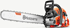 Reťazová píla 562 XP® Mark II Husqvarna