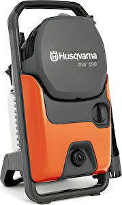 Vysokotlaký čistíč PW130 Husqvarna