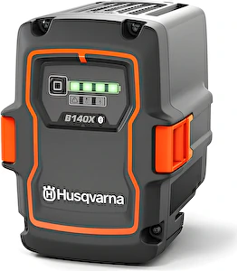 Akumulátor 40-B140X 36V 4Ah Husqvarna