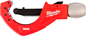Rezačka na rúry z nehrdzavejúcej ocele 67 mm Milwaukee