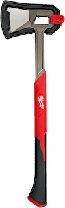 Štiepacia sekera 66cm Milwaukee