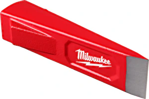 Klin na štiepanie dreva 2,3 kg Milwaukee