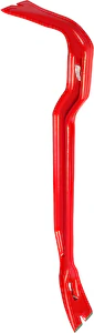 Demolačné páčidlo 45 cm Milwaukee