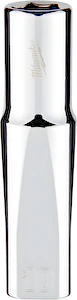 Nástrčný kľúč 3/8 metrický predĺžený Hex 10 mm CHROME Milwaukee