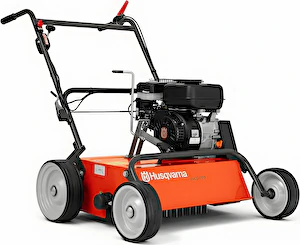 Odmachovač S 500 Pro Husqvarna