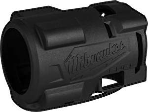 Gumová objímka pre M12 FCIW G3 Milwaukee
