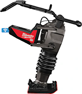 Vibračná noha MXF RAM60-0 Milwaukee