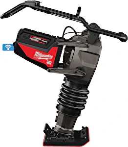 Vibračná noha MXF RAM60-122 Milwaukee