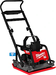 Vibračná doska MXF PC50-0 Milwaukee