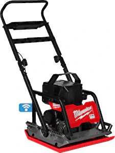 Vibračná doska MXF PC50-122 Milwaukee