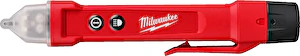 Bezkontaktný detektor napätia NCVDF Milwaukee