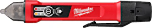 Bezkontaktný detektor napätia NCVDDF Milwaukee