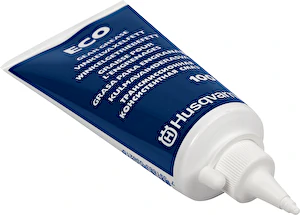 Vazelína na kužeľové prevody ECO 100g Husqvarna
