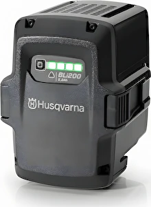 Akumulátor BLi200 36V 5Ah Husqvarna