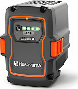 Akumulátor 40-B220X 36V 6Ah Husqvarna