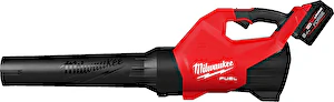Fukár M18FBLG3-802 GEN3 Milwaukee
