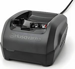 Nabíjačka QC250 Husqvarna