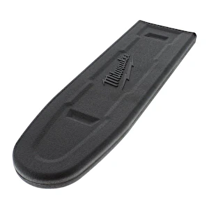 Ochranný kryt k M18 FOPH 4931466694 Milwaukee