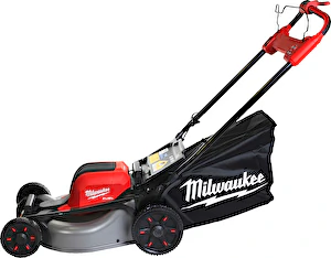 Kosačka s pojazdom 46 cm M18F2LM46-802 Milwaukee