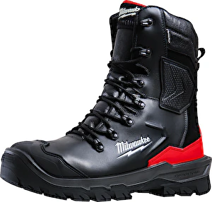Vysoká pracovná obuv S7S ARMOURTRED™ veľ. 42 Milwaukee