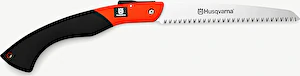 Záhradná skladacia pilka 220mm Husqvarna