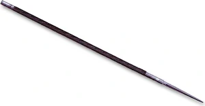 Guľatý pilník 4,8mm Oregon