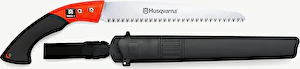 Záhradná skladacia pilka 240mm s púzdrom Husqvarna