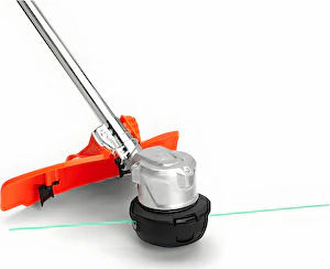 Vyžínacia hlava T25B Husqvarna