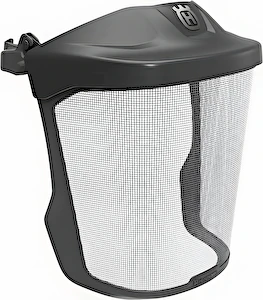 Ochranný tvárový štít Mesh Husqvarna