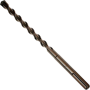Vrták SDS-MAX 30x570mm TCT Makita