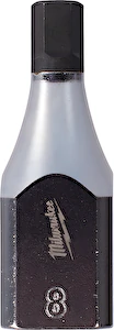 1/2" Nástrčný kľúč HEX 8mm Milwaukee