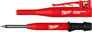 Mechanická stavebná ceruzka s rycím hrotom Milwaukee