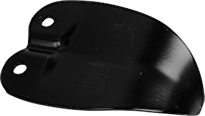 Nôž do kosačky 532163499 Husqvarna