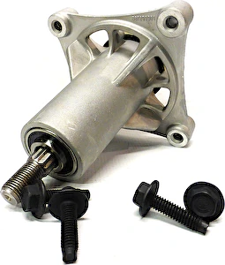 Hlavná hriadeľ TR430 Duo 5321888-45 Husqvarna