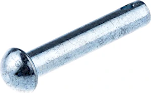 Kolik 532132673 Husqvarna