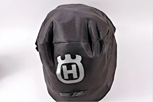 Vak na zberný kôš LT 2213 C Husqvarna