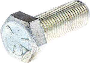 Skrutka 874610616 001x20,37-24x1 Husqvarna