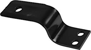 Zub 532163500 Husqvarna