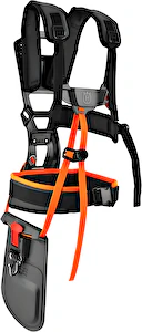 Popruh Balance X2 Husqvarna