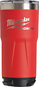Hrnček PACKOUT™ 591ml Milwaukee
