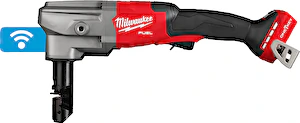 Prestrihávač plechu M18 FUEL™ 3.5 mm M18 FNB35-0X Milwaukee