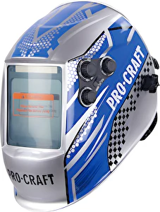 Kukla zváračská samostmievacia SHP100-90 Procraft