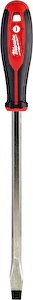 Skrutkovač Tri-lobe SL 1,6x10x200 Milwaukee