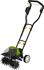 Aku kultivátor CT20/2bb Procraft