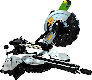 Pokosová píla PGS256 Procraft