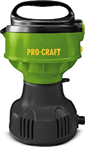 Aku plávajúce čerpadlo CPN22bb Procraft