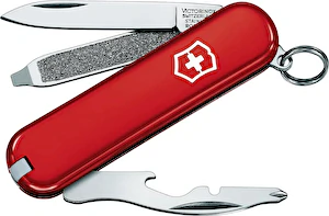Vreckový nôž RALLY Victorinox