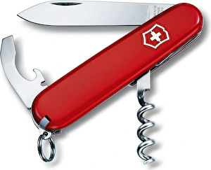 Vreckový nôž WAITER Victorinox