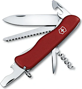 Vreckový nôž FORESTER Victorinox